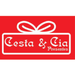 Cesta _ Cia Presentes