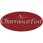 ChurrascoFest Buffet