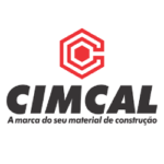 Cimcal