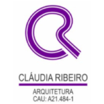 Claudia Arquiteta 250x250
