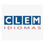 Clem Idiomas 250x250