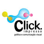 Click Impresso 250x250