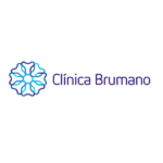 Clinica Odontológica Brumano 250x250