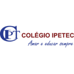 Colégio IPETEC