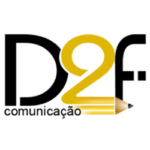 D2F Comunicação 250x250