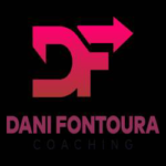 Dani Coach