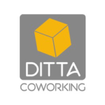 Ditta Coworking