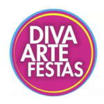 Diva Arte Festas