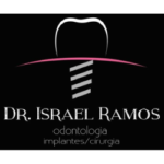 Dr Israel Ramos