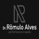 Dr Romulo 250x250
