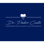 Dr. Pedro Costa