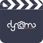Dynamo Produtora de Videos e Fotografia