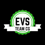 EVS Team CG