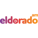 Eldorado AM (250x250)