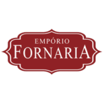 Empório Fornaria