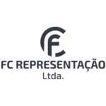 FC Representação Ltda.