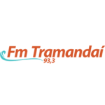 FM Tramandai (250x250)
