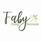 Faby Flores