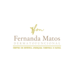 Fernanda-Matos
