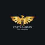 Fort Leaders
