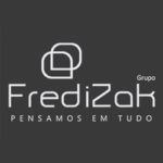 FrediZak