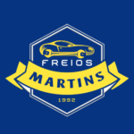 Freios Martins - oficina mecanica