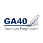 GA40 Inovação Empresarial