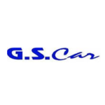 GS Car