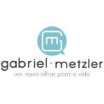 Gabriel Metzler - Palestrante e Mentor