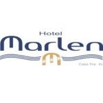 HOTEL MARLEN