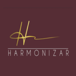 Harmonizar