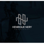 Henrique Nery (1)