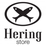 Hering Store