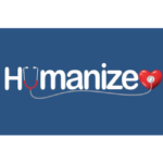 Humanize