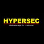 Hypersec 250x250