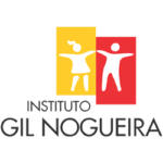 Instituto Gil Nogueira 250x250