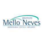 Instituto Mello Neves
