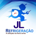 JL REFRIGERAÇAO 250X250