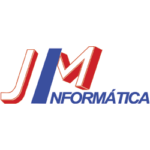 JM-Informática