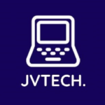 JVTech