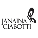 Janaina-Ciabotti