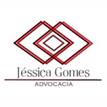 Jéssica Gomes - advocacia