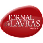 Jornal de Lavras