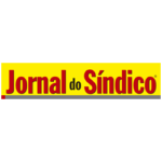 Jornal do Síndico 250x250