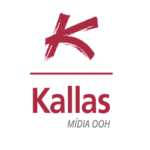 Kallas OOH 250x250