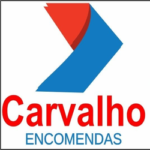 LOGO CARVALHO - 29581650000150