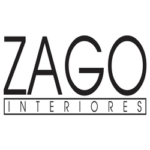 LOGO-ZAGO 250x250