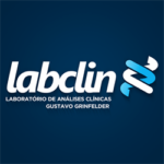 Labclin