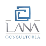 Lana Consultoria 250x250