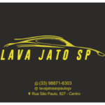 Lava Jato SP 250x250